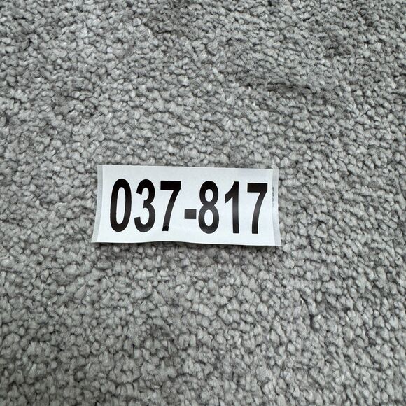 Patagonia Better Sweater 1/4 Zip Fleece Jacket Women XS Gray Outdoor Hiking Camp - Picture 14 of 14